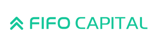 Fifo Capital