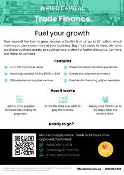 Trade Finance Fuel your growth 07.25-1